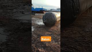 balun👌ship lunching 💐 eicumentent khamoshvlog50 see [upl. by Ednew]