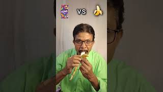 emoji eating food challenge 🍝🥗emojieating emojifoodchallange [upl. by Figge]