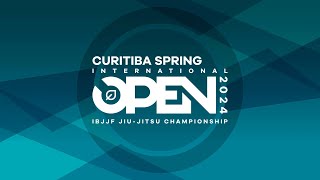 Curitiba Spring IO 2024  Mat 9 Day 1 [upl. by Cannon905]