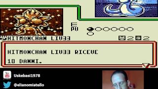 Videogiochi anni 80\90  pokemon trading card game [upl. by Wadell695]