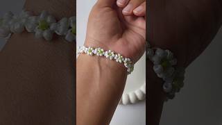 DAISY bracelet at just Rs 299 ashortaday [upl. by Quintana410]