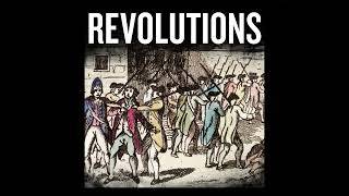 Mike Duncans Revolutions  327  Advance and Retreat [upl. by Possing]