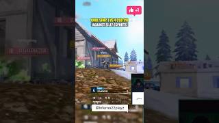 Godlike Simp insane 1v4 clutch 🔥against Silly Esports for Chicken Dinner🥵 godlike bgmi jonathan [upl. by Aicilev]