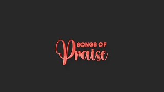 GENTLE MINISTRY amp PRAYER CAMP SUNDAY SERVICE SONGS OF PRAIZ 101124 [upl. by Weihs]