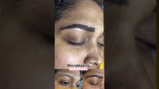 micro bladingeyelashlifting makeup lipglass beauty hydrafacial eyelashextensions lashes [upl. by Ueihttam]