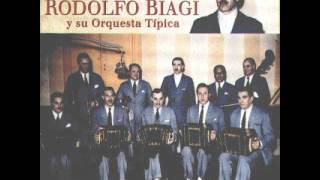 Rodolfo Biagi  Pura Clase [upl. by Akila]