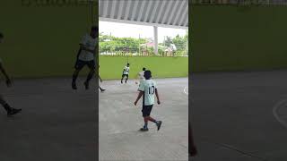 quot¡Gol de Oro San Pedro Amuzgos cuartosdefinal futsal [upl. by O'Neil]