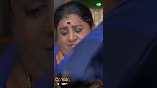 ROJA Serial Shorts Ep 117  1  Priyanka Sibbu Suryan  Saregama TV Shows Tamil  shorts ytshorts [upl. by Dolphin824]