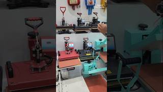 Make 300 Types Of Products By One Machine 😮 New Business Idea 😱 ytshorts shorts [upl. by Flanna]