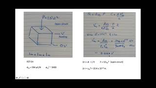 ANSYS Piezoelectric Modelling 2 [upl. by Latif]