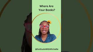 How your book ends up in the dollar store bulkbooks sales publishinghouse booktube [upl. by Neira]