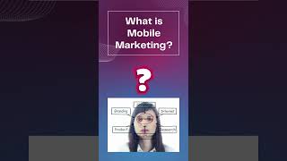 What is Mobile Marketing  Fundamentals of Digital Marketing  Digital Marketing Tips amp Tricks [upl. by Clement]