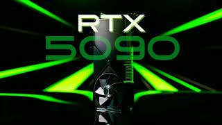 NVIDIA GeForce RTX 5090 GPU Wont Have A Significant Price Increase Over RTX 4090 [upl. by Bbor566]