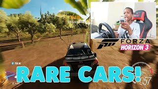 Forza Horizon 3 Soundtrack  Years amp Years  Shine [upl. by Coleen]