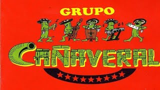 Grupo Cañaveral  Mix 2022  joyitas de Oró  sus mejores canciones [upl. by Hannibal]