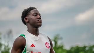 🔥 UNEXPECTED MOVE KOBBIE MAINOO EXITS MANCHESTER UNITED MANCHESTER UNITED NEWS TODAY [upl. by Aihsak]