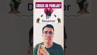 SEPARADO OTRA VEZ crisismatrimonial restauracionmatrimonial separacionmatrimonial [upl. by Nailluj]
