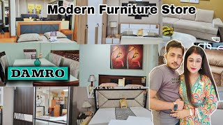 Damro r Furniture er sob Details share korlam damro furniture interiordesign modernfurniture [upl. by Robinson]