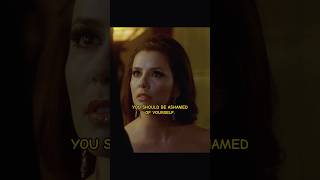 YOU SHOULD BE ASHAMED OF YOURSELF desperatehousewives gaby carlos viral tvshow S07E15 [upl. by Vookles]