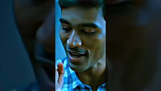 Kannazhaga song whatsapp status 3moviesongs dhanush thalaivaa [upl. by Estell205]