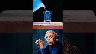 physics einstein edit 🙏🏻💀 physics aura viralshorts viralshort 4u foryou [upl. by Idnas]