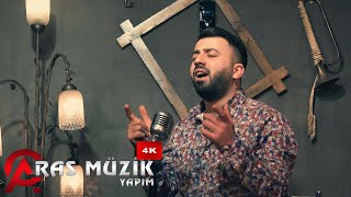 Sinan Kartal  Çok Seviyorum Akustik 2020 [upl. by Adlay]