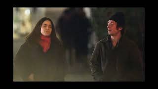 Jeremy Allen White and The Bear costar Molly Gordon bundle up for a stroll in NYC as romance contin [upl. by Darren344]