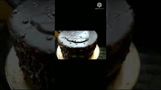 Chess Board Cake ।। চেস বোর্ড কেক ।। Pure Veg amp Home Made ।। Without Whipped Cream [upl. by Nela]