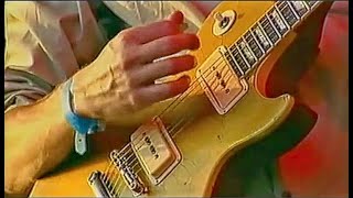 Pavement  Live Glastonbury 1999 The Best Version [upl. by Christalle]