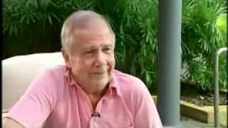 Jim Rogers  Farmers Will Be Driving Lamborghinis [upl. by Ahseiym]