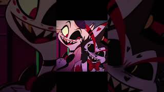 A unfinished edit hazbinhoteledit edit hazbinhotelsong hazbinhotel [upl. by Aicad]