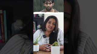 மனச்சோர்வடைந்த நபர்  3 Statements Of Depressive Person  my3tips motivation selfcaretamil [upl. by Ennoid]