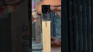 Carpentry tips and tricks diy woodworking wood tips [upl. by Georas]