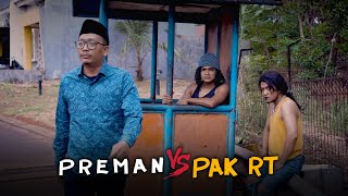 PREMAN VS PAK RT [upl. by Powell273]