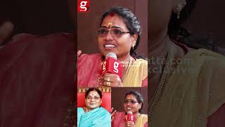 🥹அம்மாவை பார்த்ததும் கண்ணீர்விட்ட Priyanka Robo Shankar😭 [upl. by Salomi]