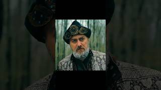 Main Tumhari Jan Aslihan Kay Khanjar Say Longa  Ertughrul X Kopek  Kopek Death ertugrul osman [upl. by Eidak]