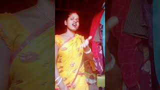 Balma kadar n jaane wali re mare song [upl. by Nottnerb]