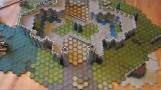 Heroscape 2 [upl. by Phira]