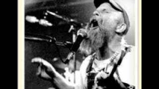 seasick steve and the level devils 8 ball [upl. by Ahtram410]