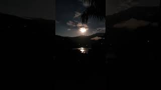 Luna llena colombia [upl. by Atiuqrahc]