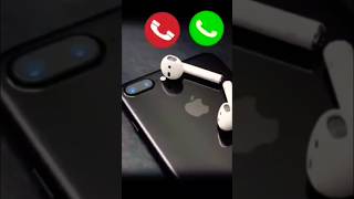 I phone ringtone Best ringtone soundediting trending [upl. by Yengac]