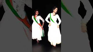 Jai ho Status76thindependenceday azadikaamritmahotsav azadi ytshorts ytshortsindia viralshort [upl. by Murvyn]