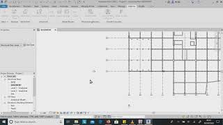 CSIXREVIT 2020  CARA MENGGUNAKAN CSIXREVIT [upl. by Whitebook]