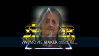 DO UNTO OTHERS my 61 year old cover voice on Stryper song trial 0 [upl. by Edelson]