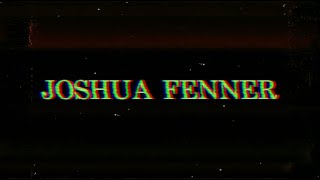 Joshua Fenner  Showreel 2024 Fenner Films [upl. by Acinehs]