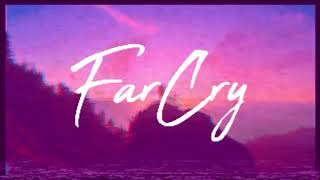 Farcry By ouse Dakotaz outro and intro 1 hour remix [upl. by Eniamahs]