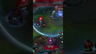 OTP SION  leagueoflegends sion lol riotgames gaming sionad league twitch games [upl. by Rives]