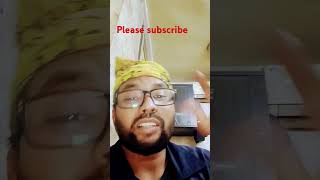 Kya karna padta hai 😂😂 Akhilariyanewcomedy  YouTube shorts  real foods [upl. by Renata]