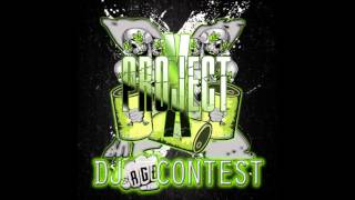 Noize Destructor  Ruhr’G’Beat Project X Contest [upl. by Atenik946]