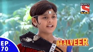 Baal Veer  बालवीर  Episode 90  Full Episode [upl. by Novit]